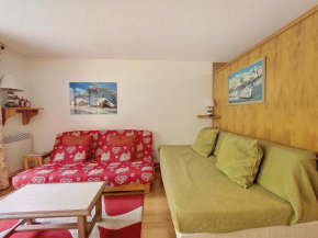 Relais S9 Saint-Jean-D'aulps